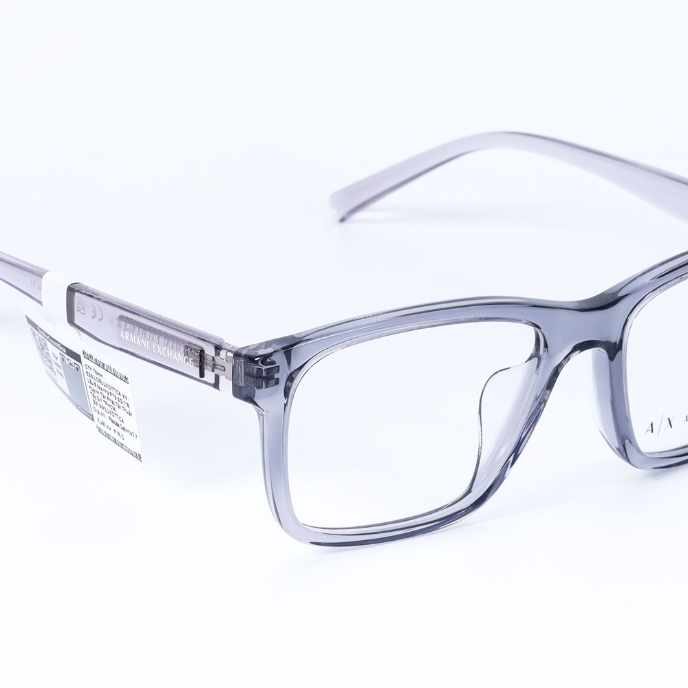 Gọng kính Armani Exchange 3114F