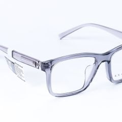 Gọng kính Armani Exchange 3114F