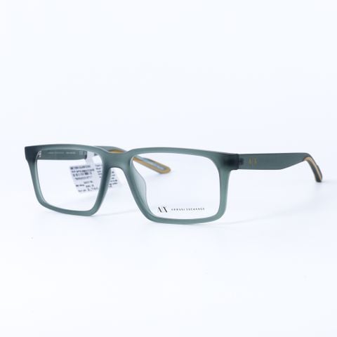 Gọng kính Armani Exchange 3118U