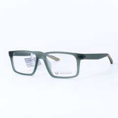 Gọng kính Armani Exchange 3118U