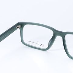 Gọng kính Armani Exchange 3118U