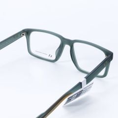 Gọng kính Armani Exchange 3118U