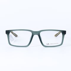 Gọng kính Armani Exchange 3118U