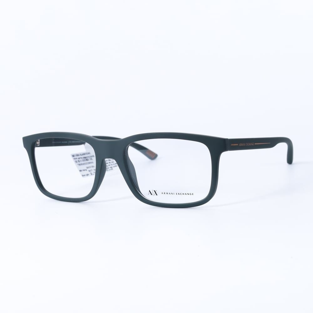Gọng kính Armani Exchange 3125U