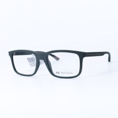 Gọng kính Armani Exchange 3125U