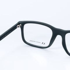 Gọng kính Armani Exchange 3125U