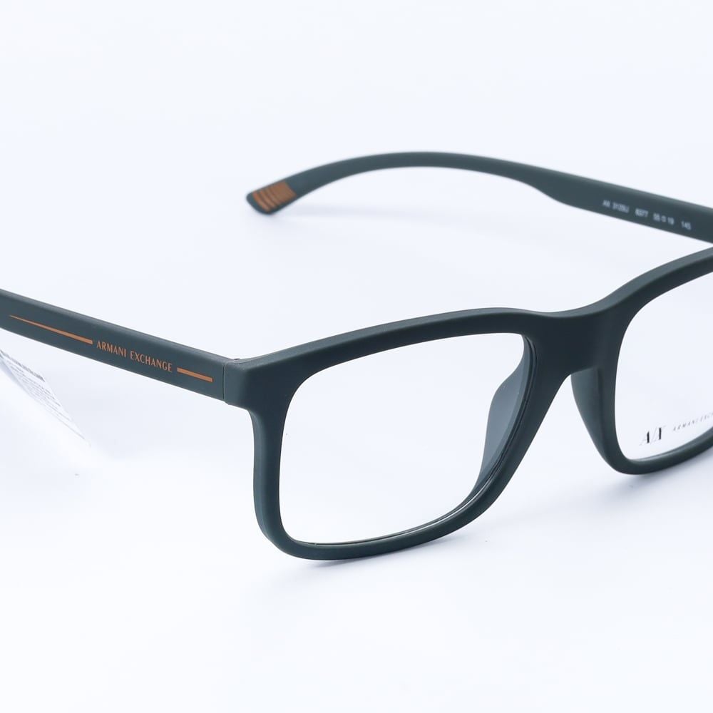 Gọng kính Armani Exchange 3125U