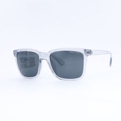 Gọng kính Armani Exchange 4112SU