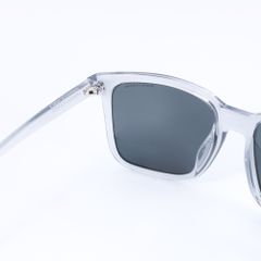 Gọng kính Armani Exchange 4112SU