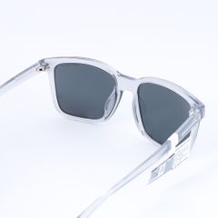 Gọng kính Armani Exchange 4112SU