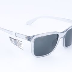 Gọng kính Armani Exchange 4112SU