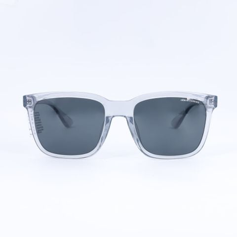 Kính mát ARMANI EXCHANGE 4112SU