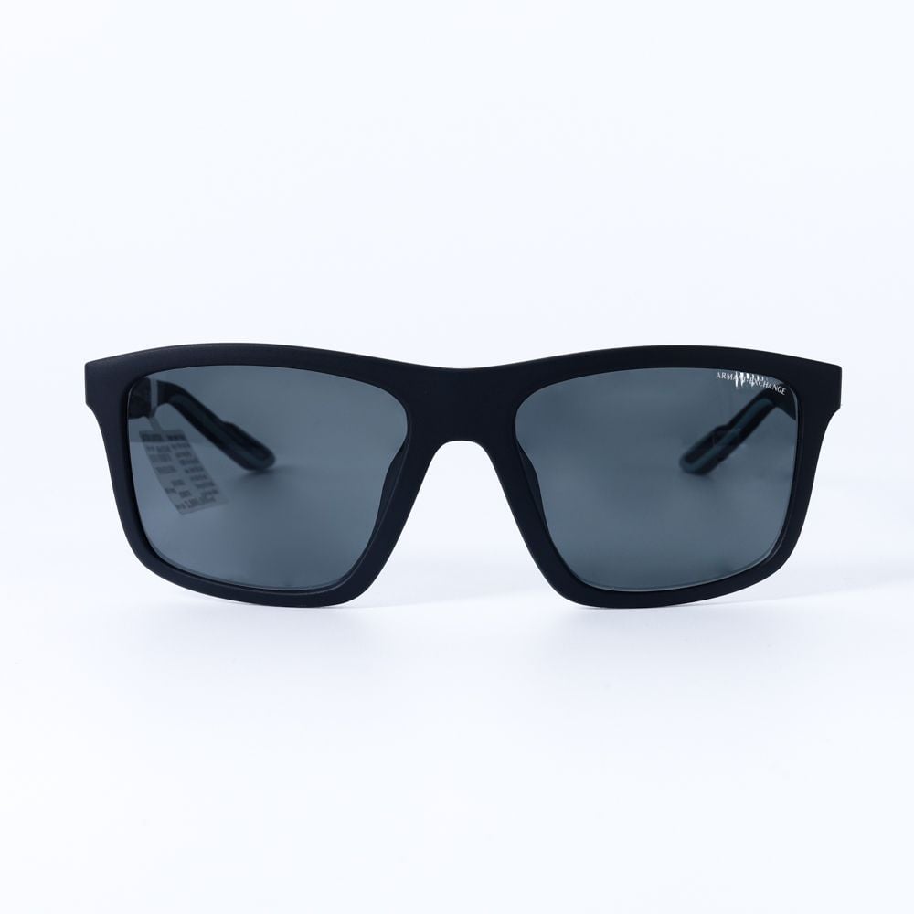 Kính mát Armani Exchange 4149SU
