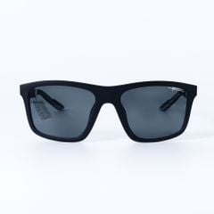 Kính mát Armani Exchange 4149SU