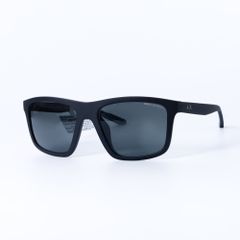 Kính mát Armani Exchange 4149SU