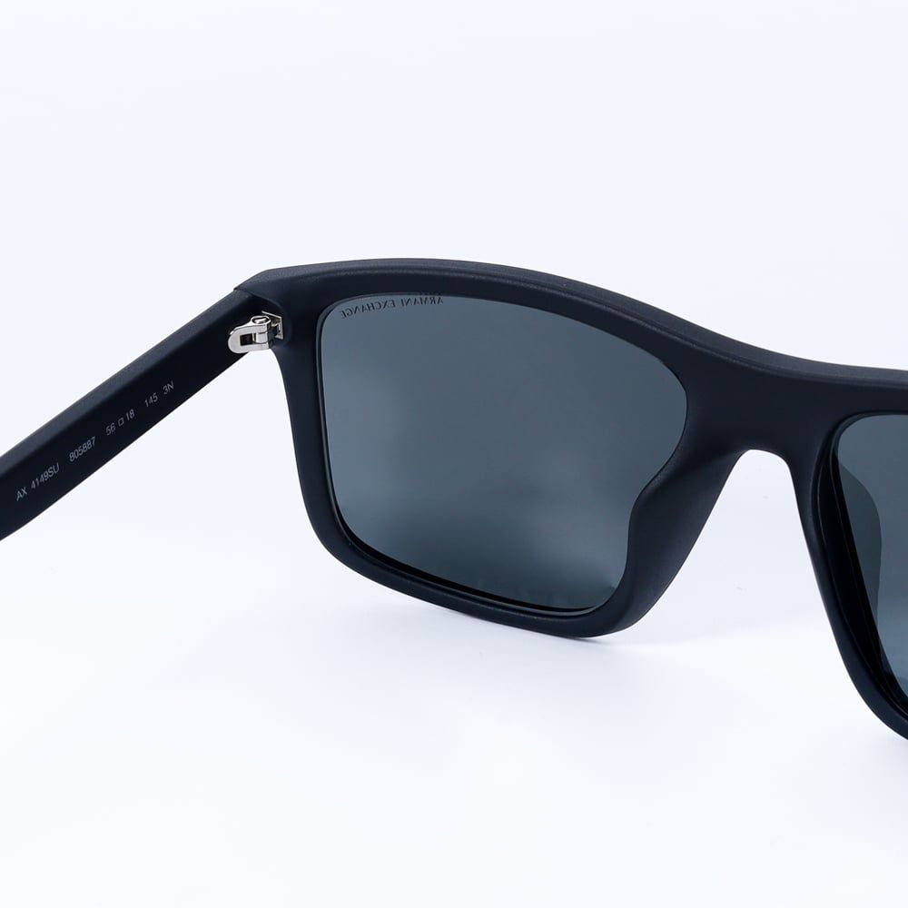 Kính mát Armani Exchange 4149SU