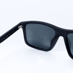 Kính mát Armani Exchange 4149SU