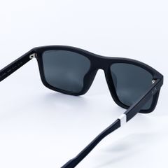 Kính mát Armani Exchange 4149SU