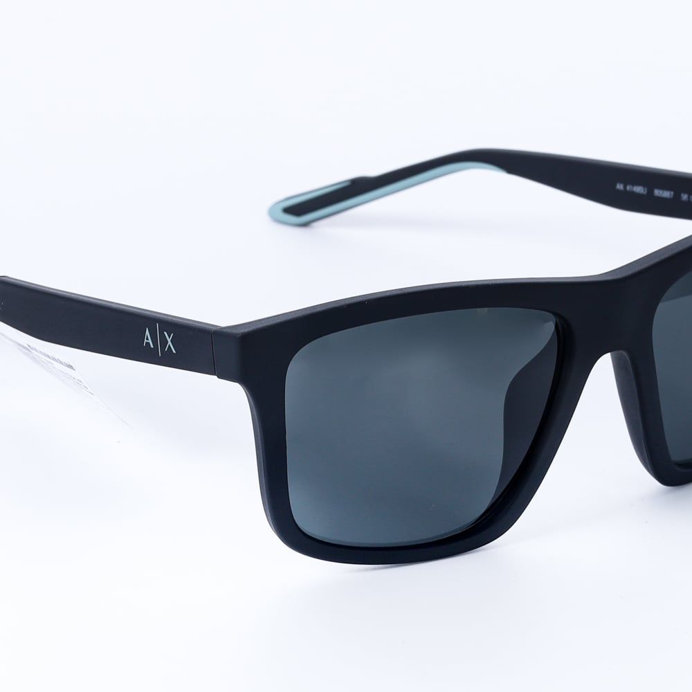 Kính mát Armani Exchange 4149SU