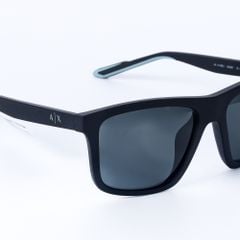 Kính mát Armani Exchange 4149SU