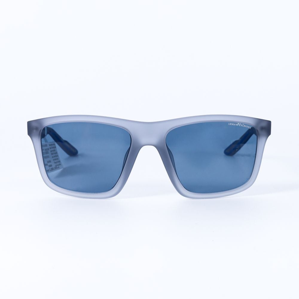 Kính mát Armani Exchange 4149SU