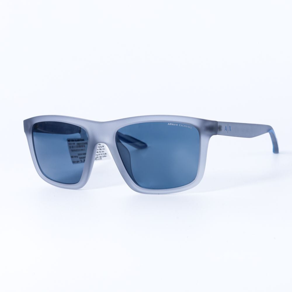 Kính mát Armani Exchange 4149SU