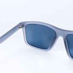 Kính mát Armani Exchange 4149SU