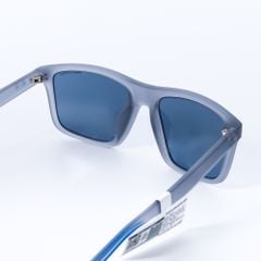 Kính mát Armani Exchange 4149SU
