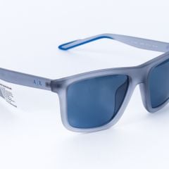 Kính mát Armani Exchange 4149SU