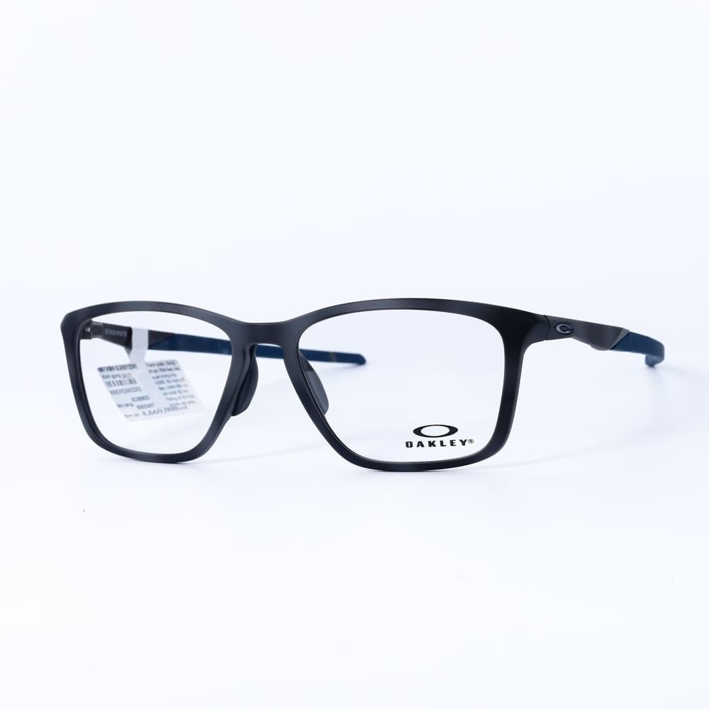 Gọng kính OAKLEY 8062D