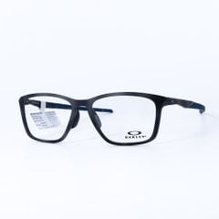 Gọng kính OAKLEY 8062D