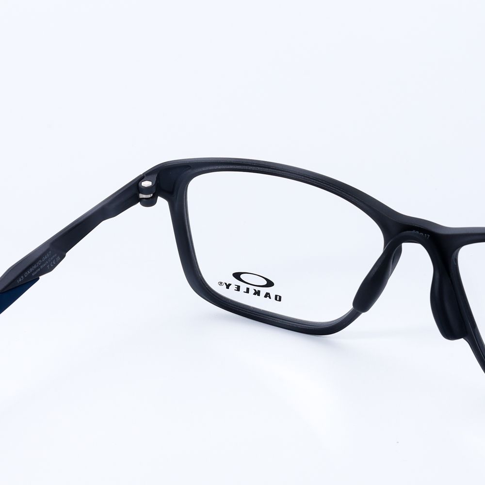 Gọng kính OAKLEY 8062D