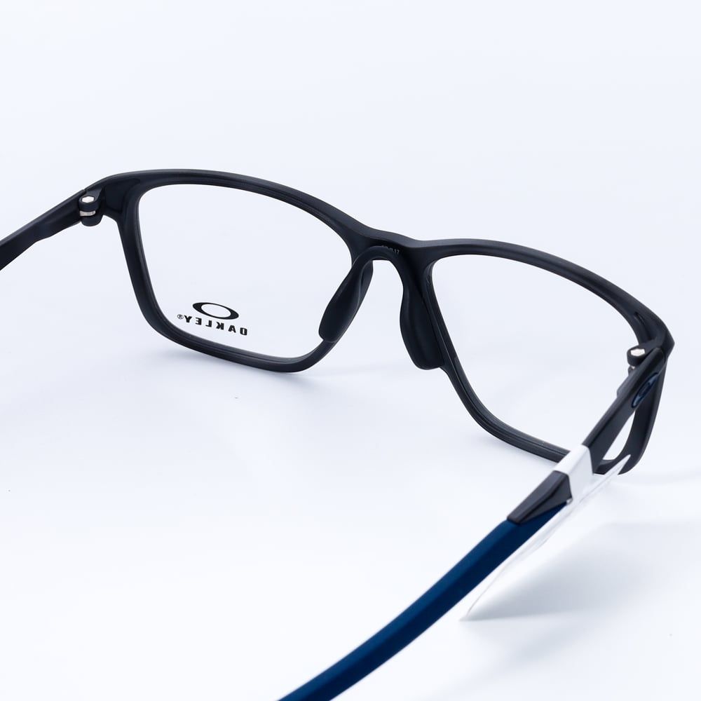 Gọng kính OAKLEY 8062D