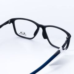 Gọng kính OAKLEY 8062D