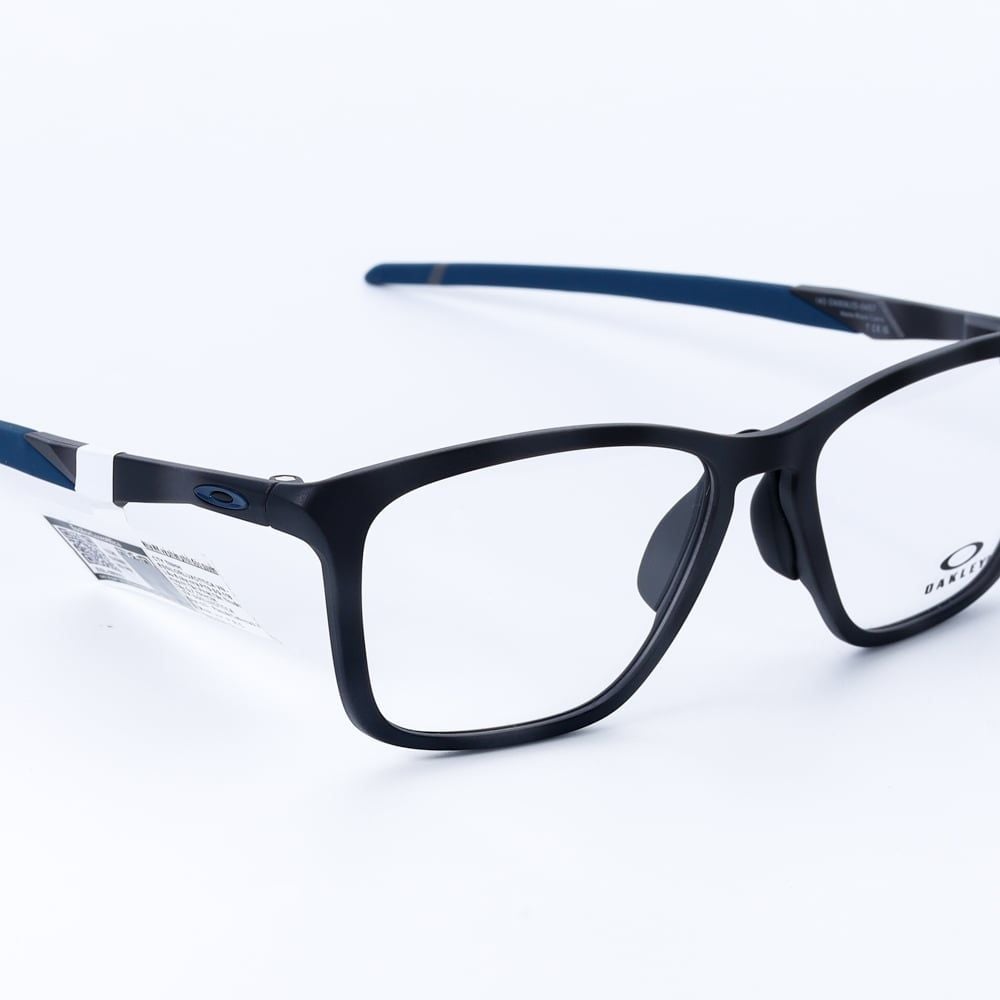 Gọng kính OAKLEY 8062D