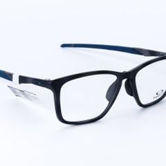 Gọng kính OAKLEY 8062D