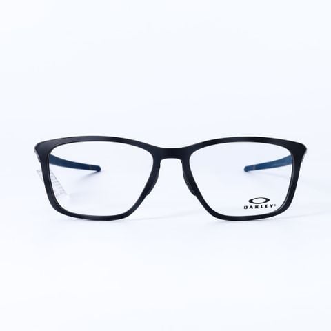 Gọng kính OAKLEY 8062D