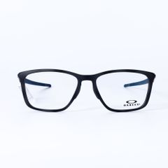 Gọng kính OAKLEY 8062D