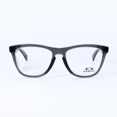 Gọng kính OAKLEY 8137A