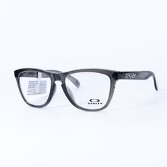 Gọng kính OAKLEY 8137A