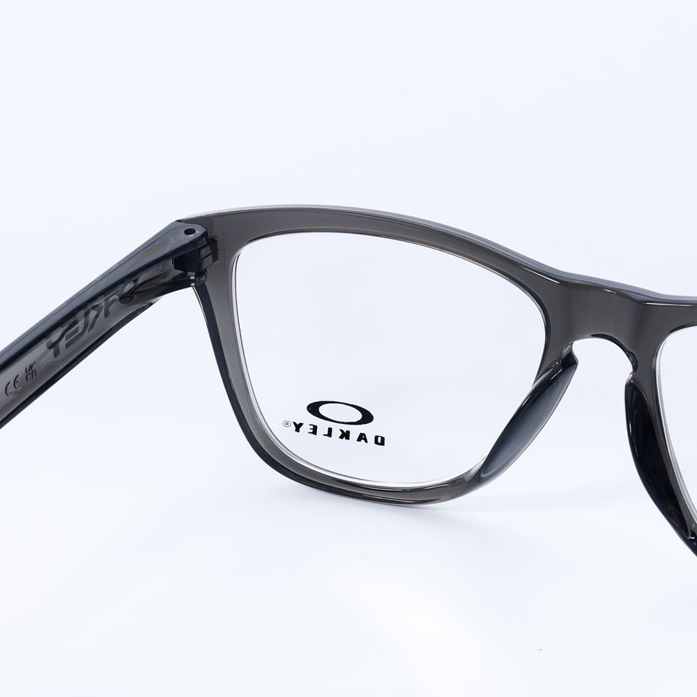 Gọng kính OAKLEY 8137A
