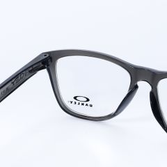 Gọng kính OAKLEY 8137A