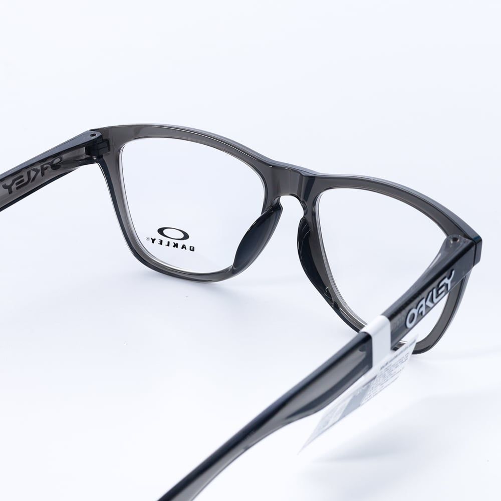 Gọng kính OAKLEY 8137A