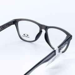 Gọng kính OAKLEY 8137A