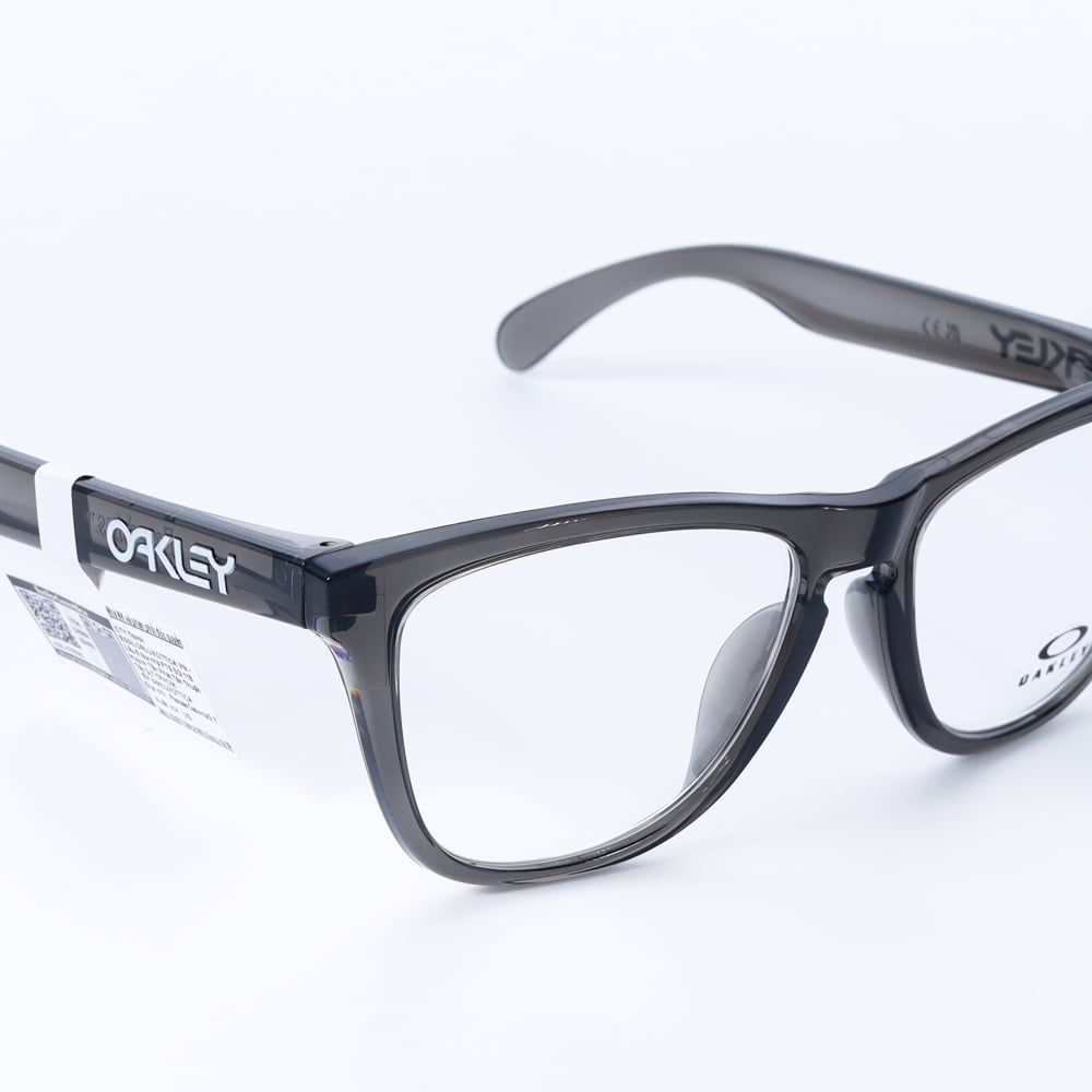Gọng kính OAKLEY 8137A
