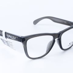 Gọng kính OAKLEY 8137A