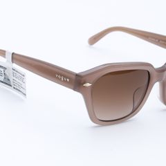 Kính mát Vogue 5444SF