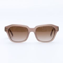 Kính mát Vogue 5444SF