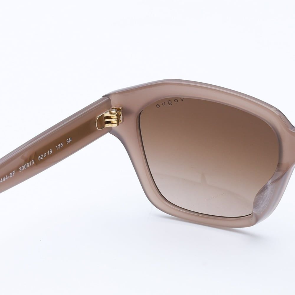 Kính mát Vogue 5444SF