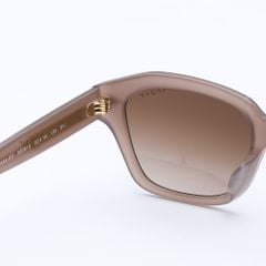 Kính mát Vogue 5444SF